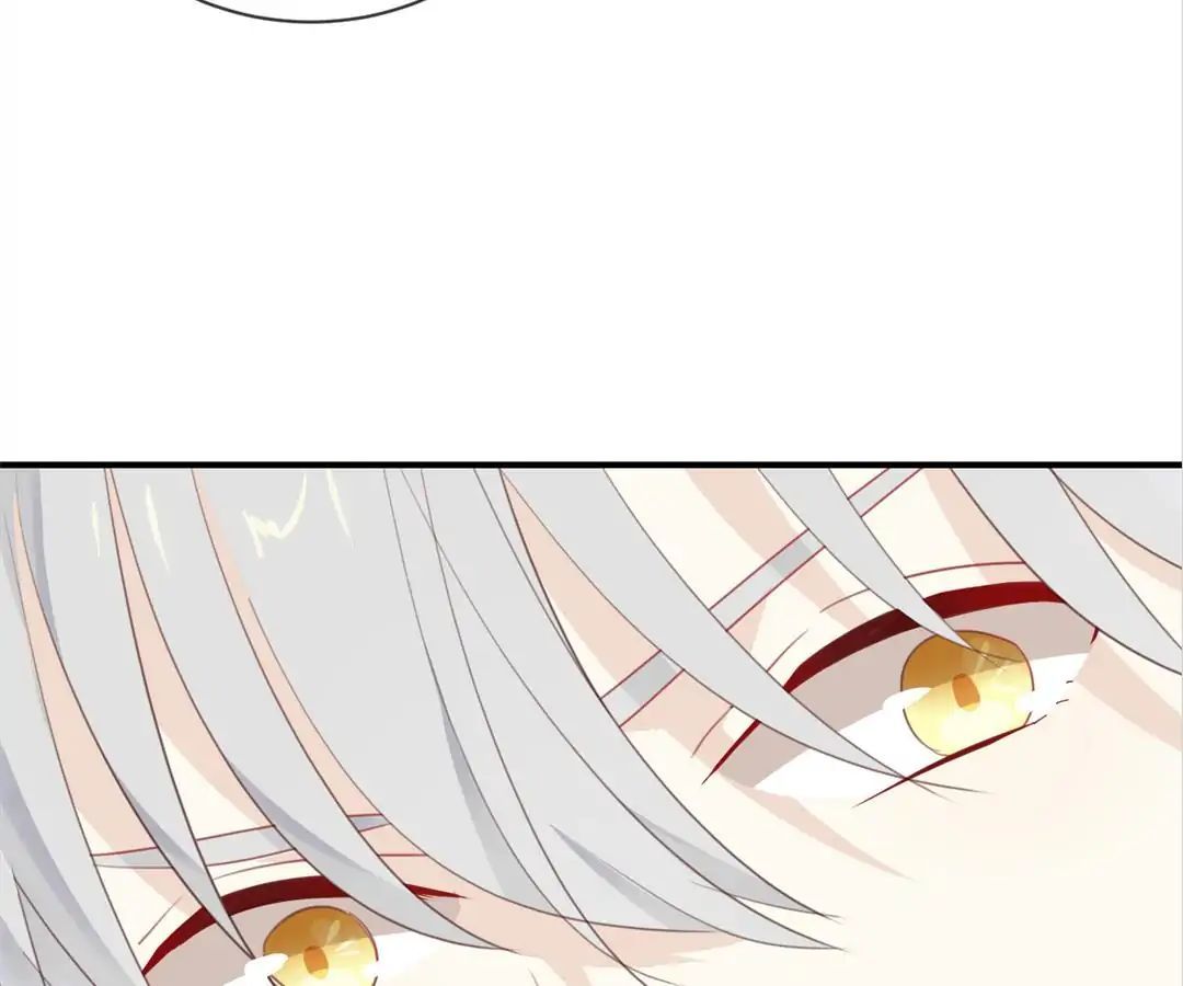 I Was XXX By My Idol Chapter 18 - page 37