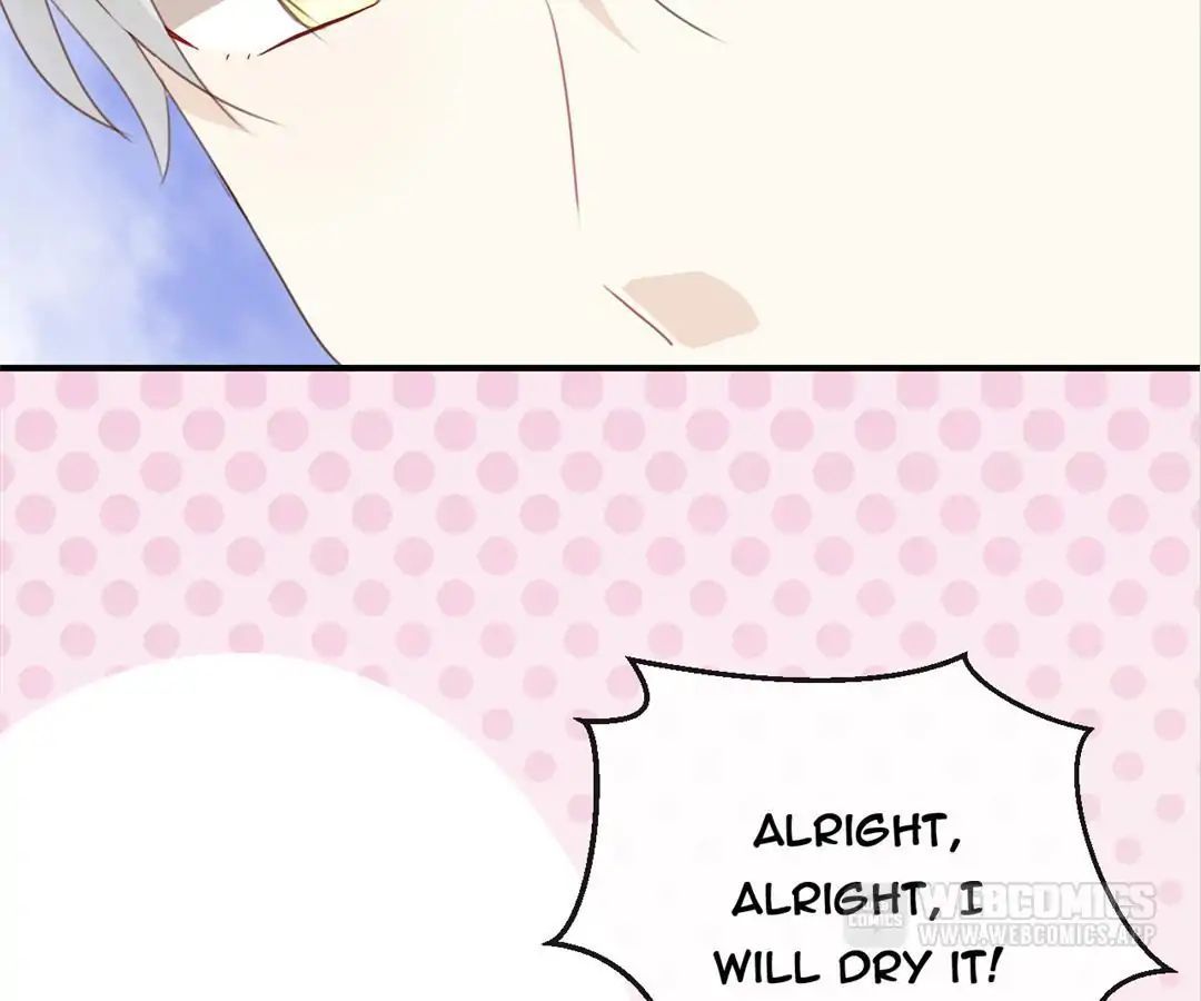 I Was XXX By My Idol Chapter 18 - page 38