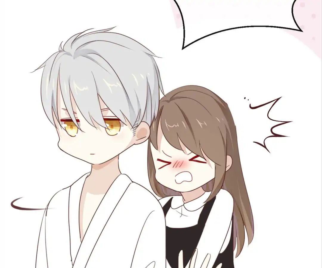 I Was XXX By My Idol Chapter 18 - page 39