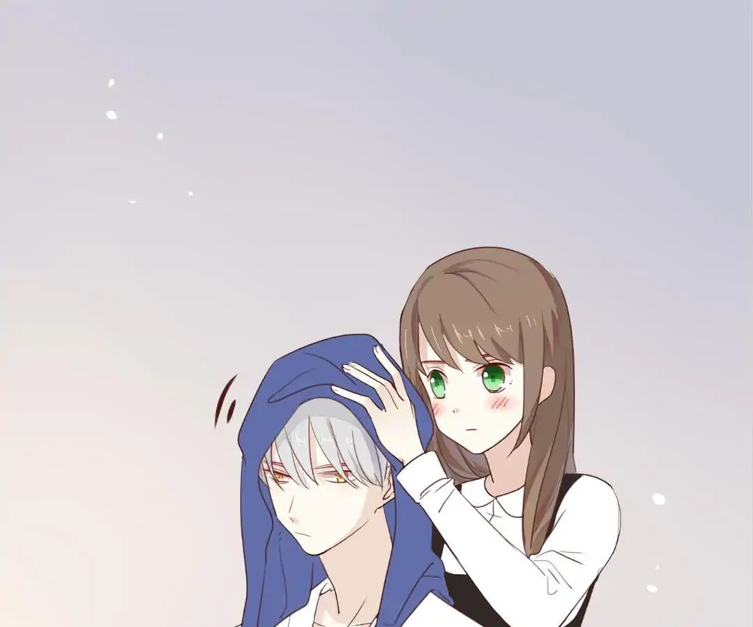 I Was XXX By My Idol Chapter 18 - page 41