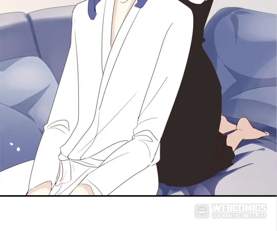 I Was XXX By My Idol Chapter 18 - page 42