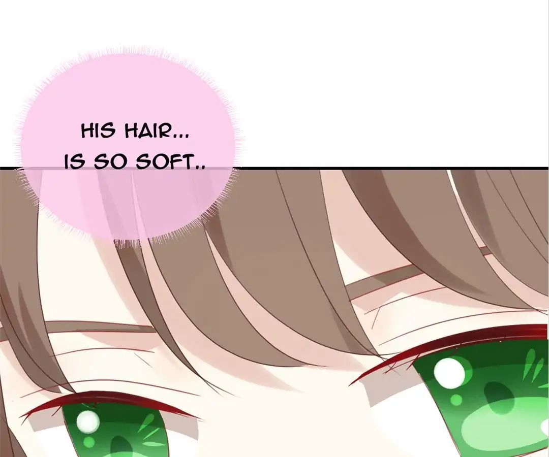I Was XXX By My Idol Chapter 18 - page 43
