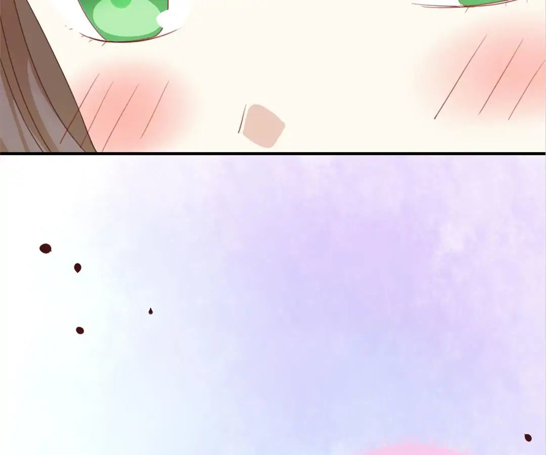 I Was XXX By My Idol Chapter 18 - page 44
