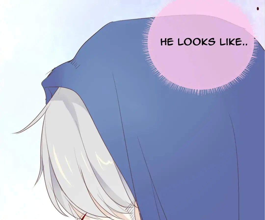 I Was XXX By My Idol Chapter 18 - page 45