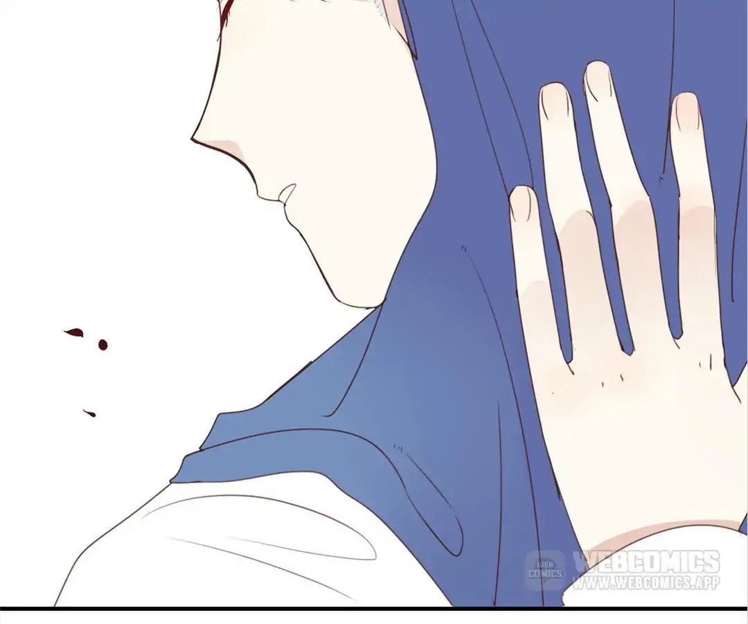 I Was XXX By My Idol Chapter 18 - page 46