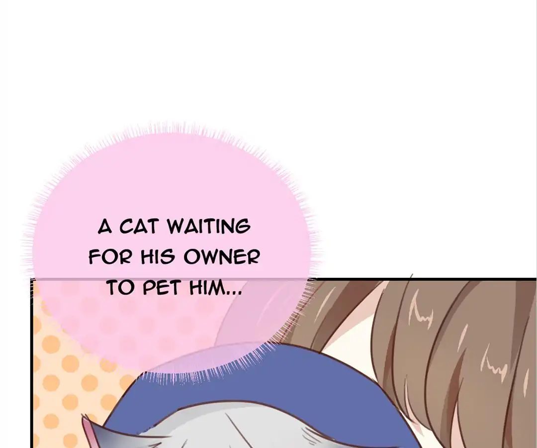I Was XXX By My Idol Chapter 18 - page 47