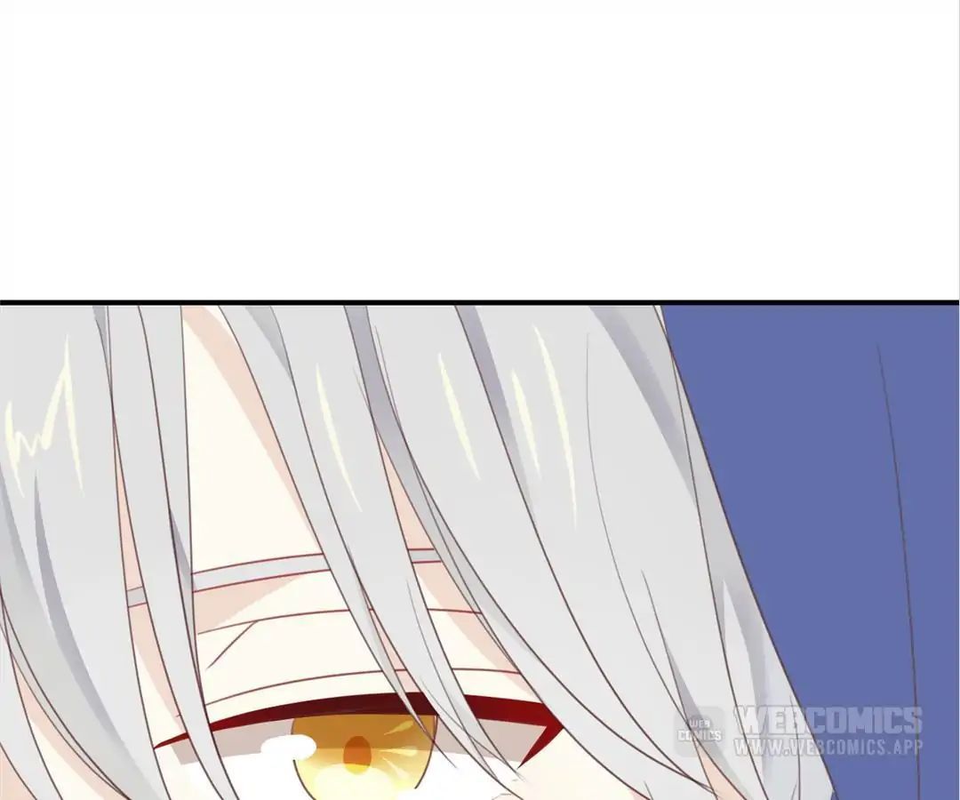 I Was XXX By My Idol Chapter 18 - page 50