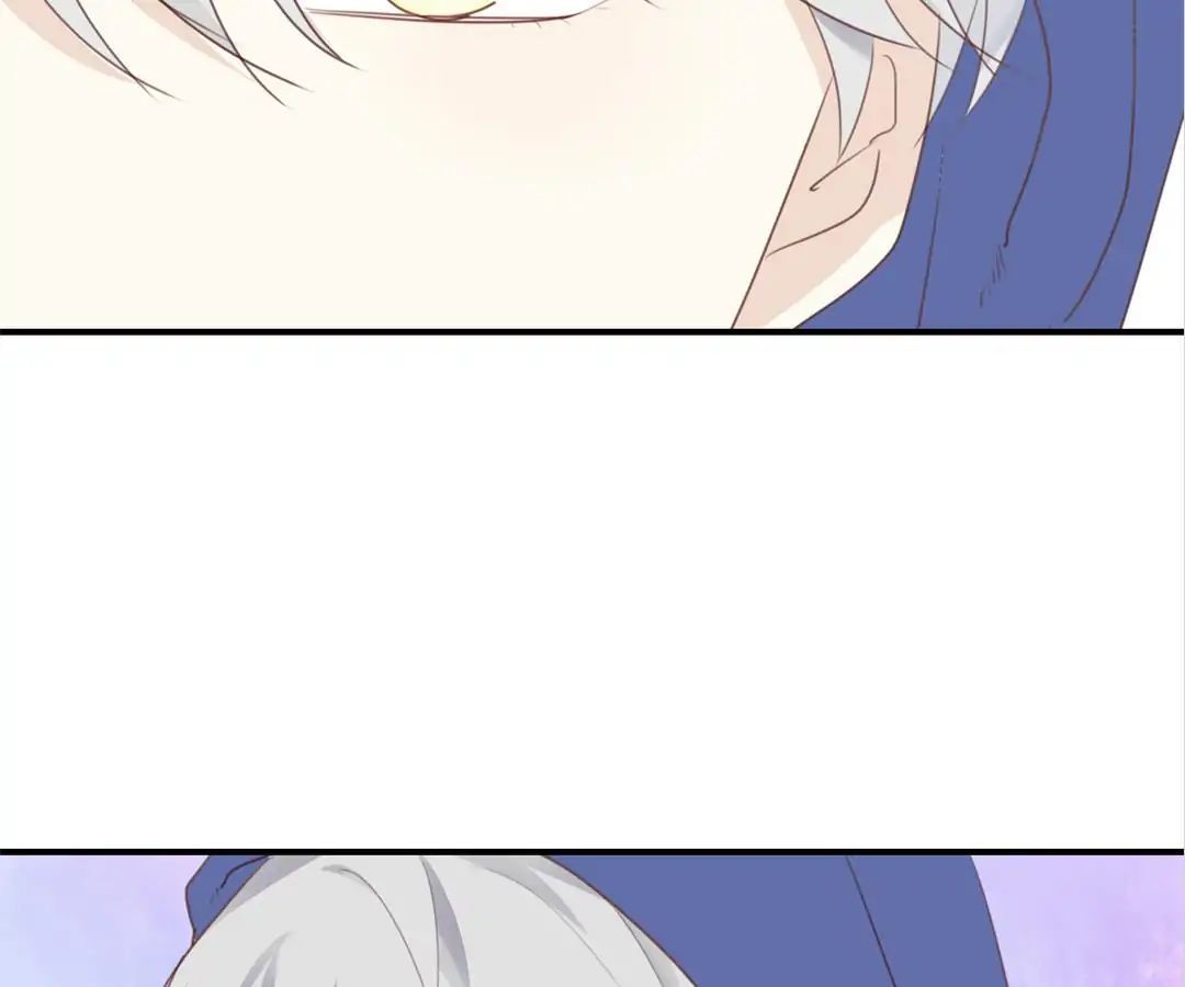 I Was XXX By My Idol Chapter 18 - page 51