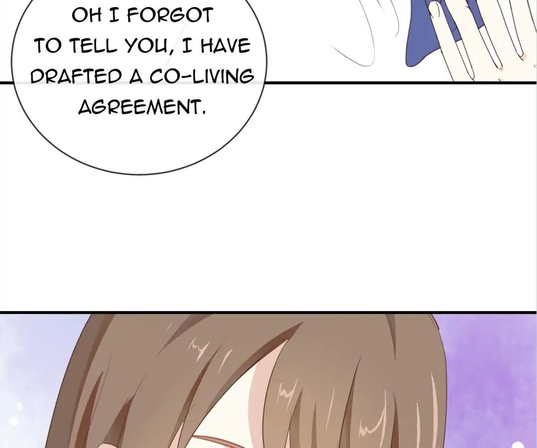 I Was XXX By My Idol Chapter 18 - page 53