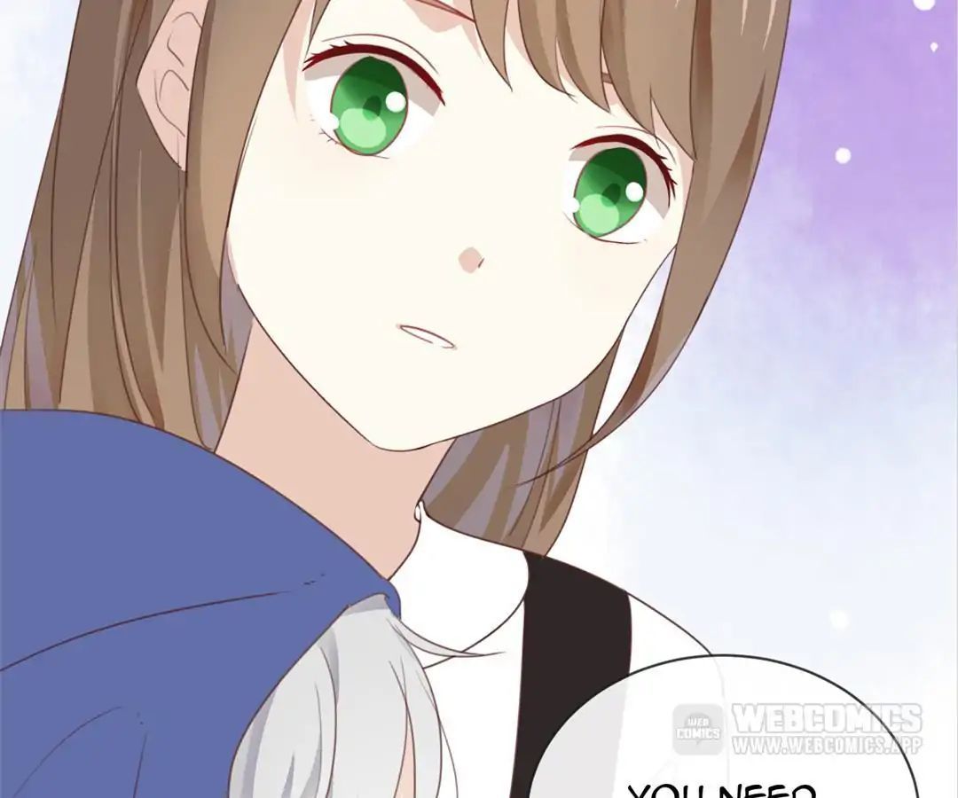 I Was XXX By My Idol Chapter 18 - page 54