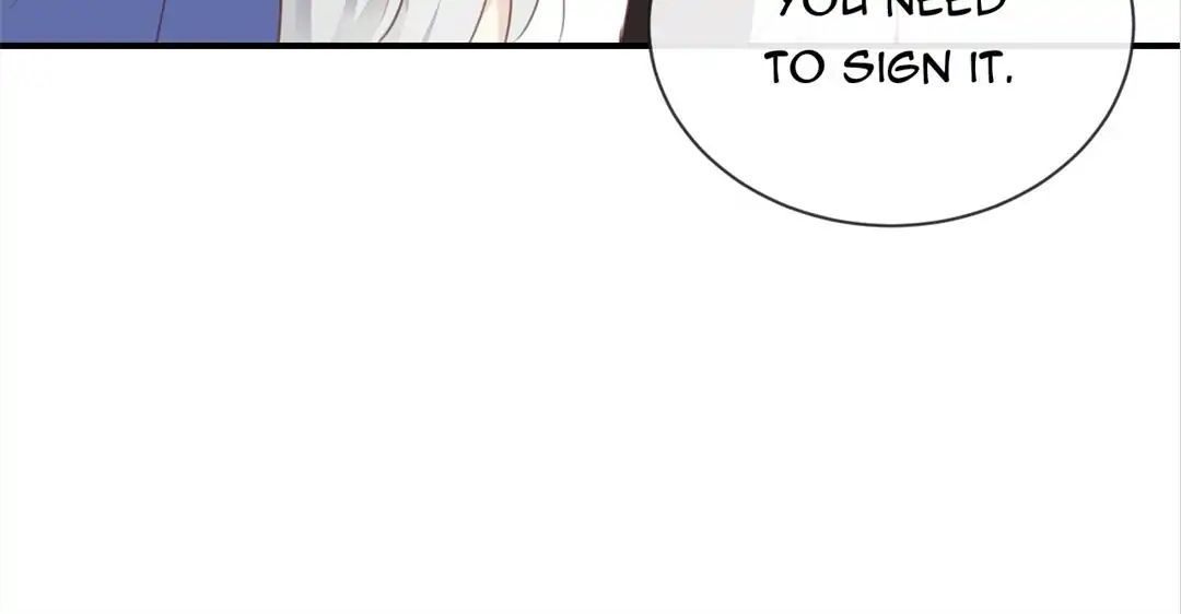 I Was XXX By My Idol Chapter 18 - page 55