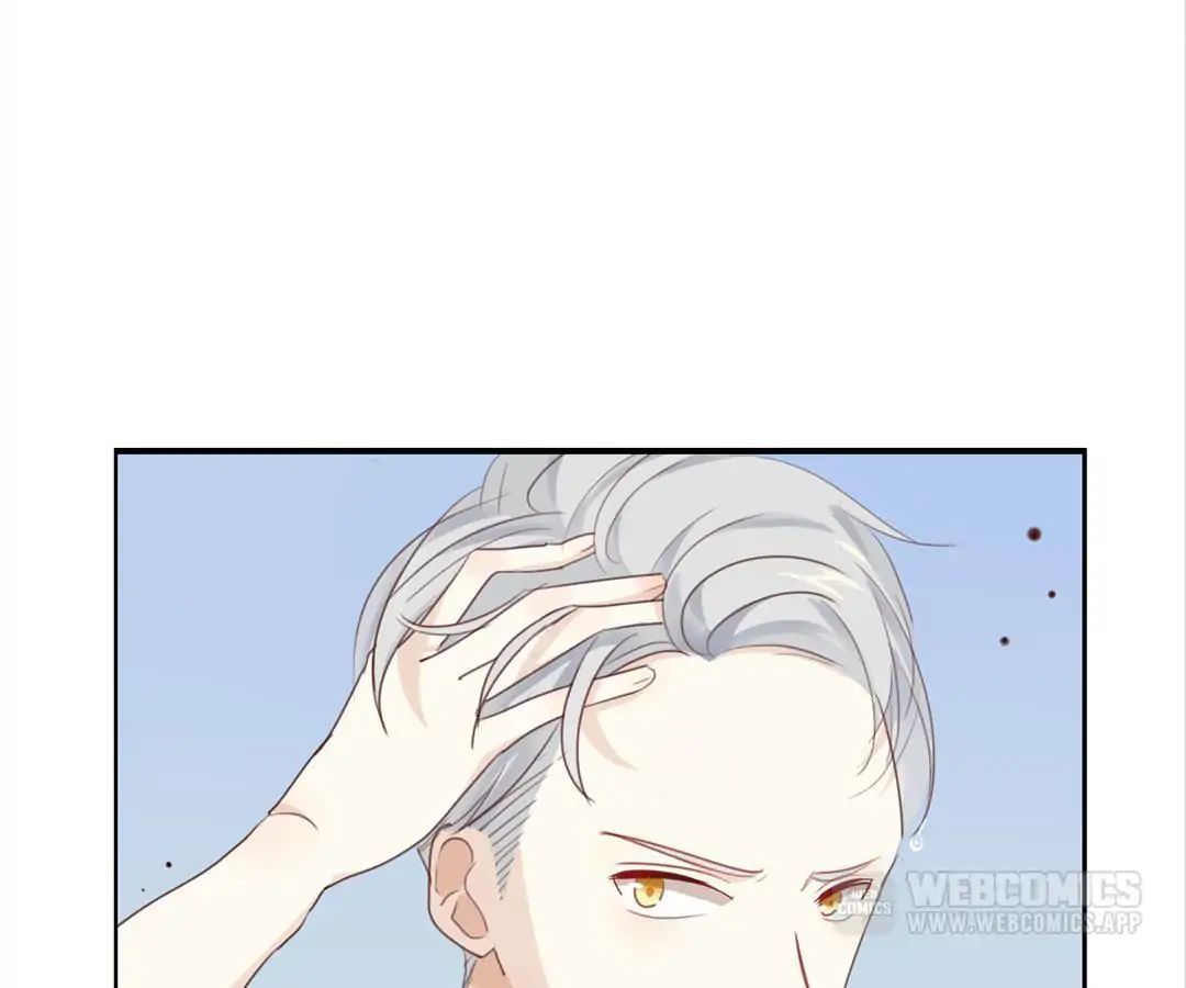 I Was XXX By My Idol Chapter 18 - page 6