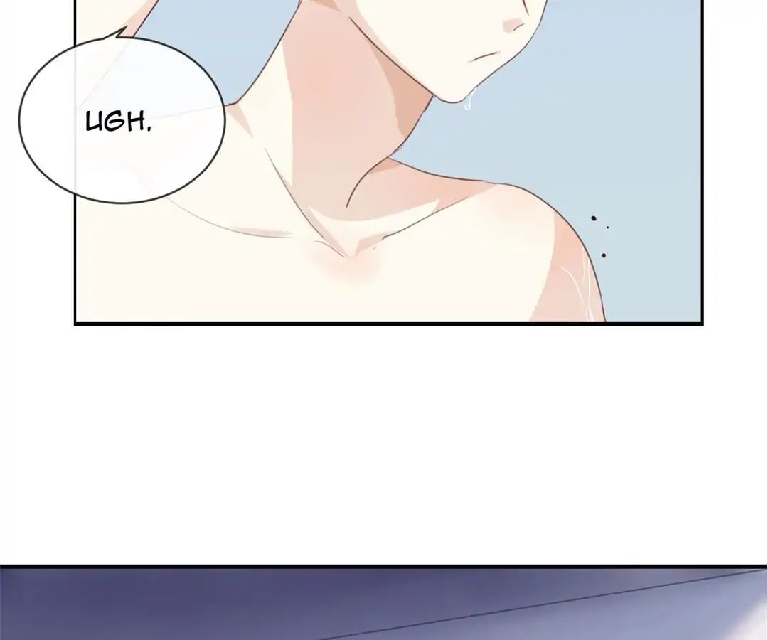 I Was XXX By My Idol Chapter 18 - page 7