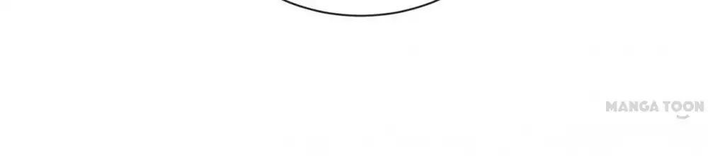 I Was XXX By My Idol Chapter 83 - page 22