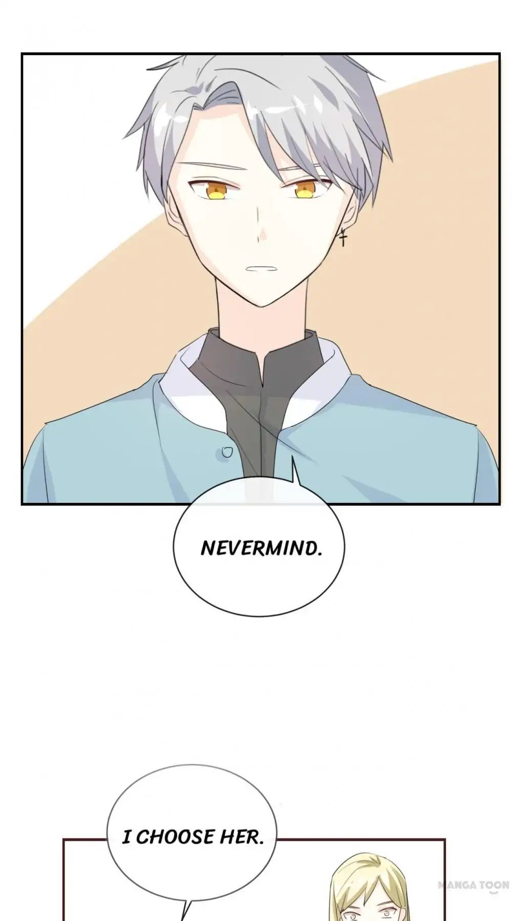 I Was XXX By My Idol Chapter 83 - page 6