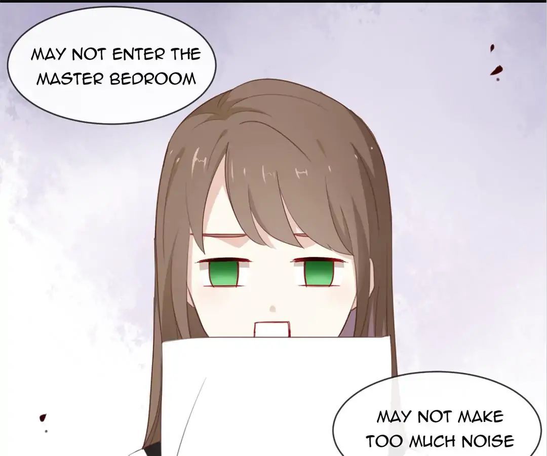 I Was XXX By My Idol Chapter 19 - page 1