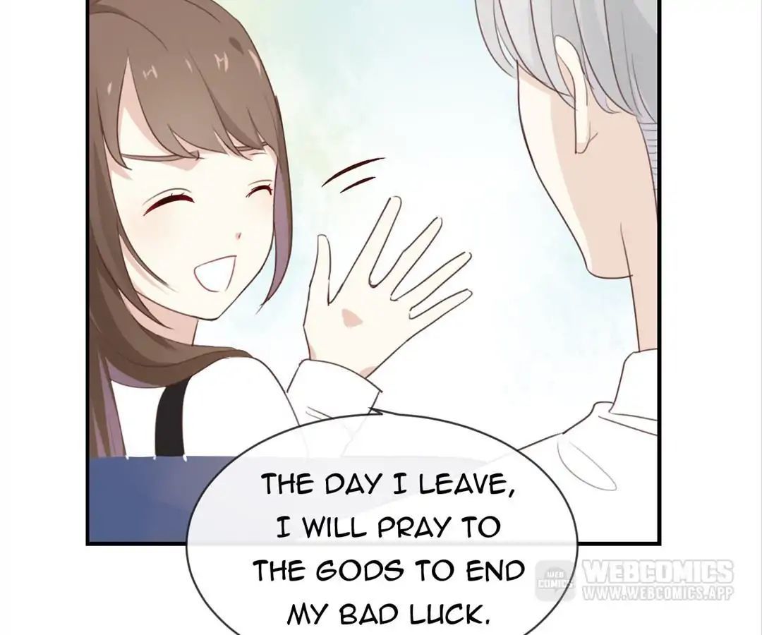 I Was XXX By My Idol Chapter 19 - page 18