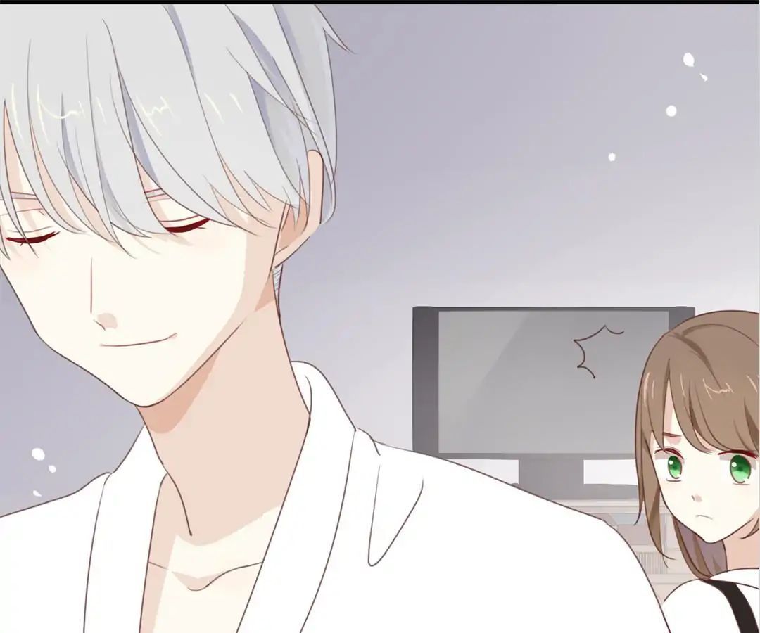 I Was XXX By My Idol Chapter 19 - page 20