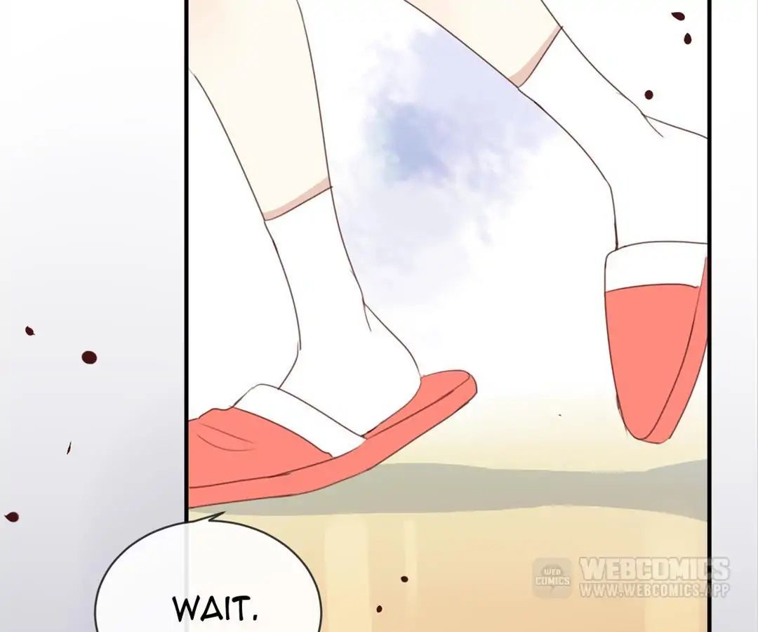 I Was XXX By My Idol Chapter 19 - page 22