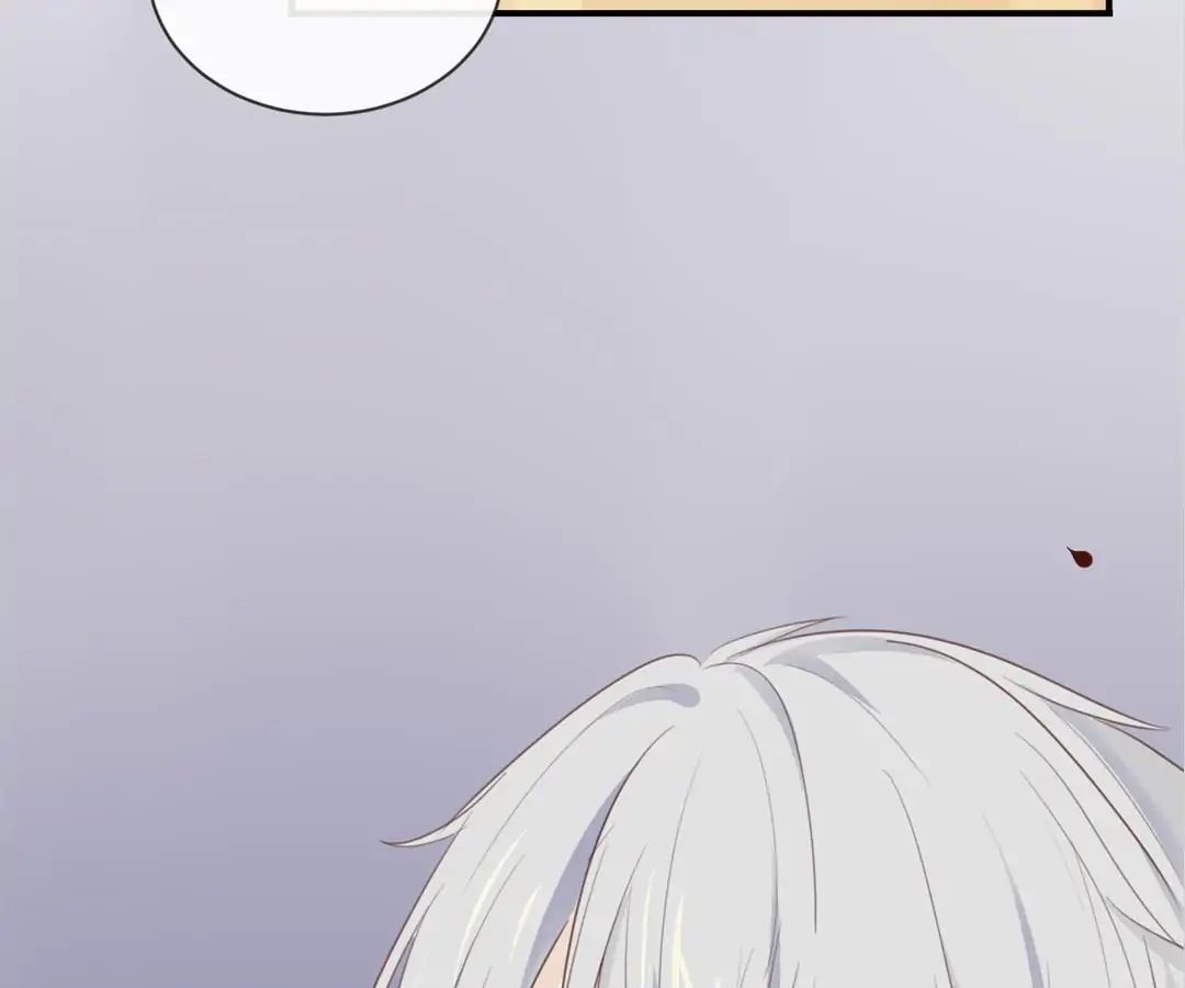 I Was XXX By My Idol Chapter 19 - page 23