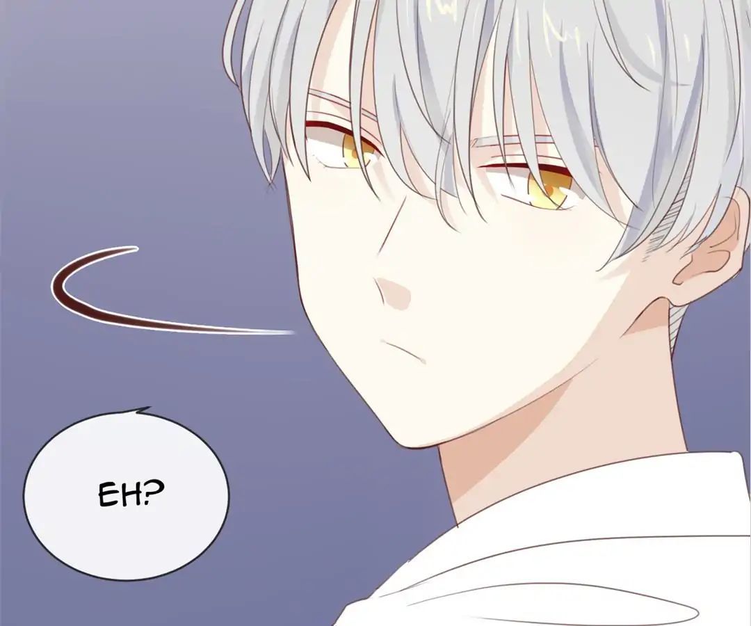 I Was XXX By My Idol Chapter 19 - page 24
