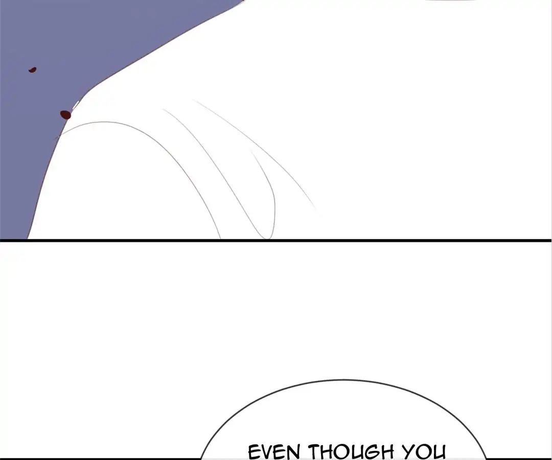 I Was XXX By My Idol Chapter 19 - page 25