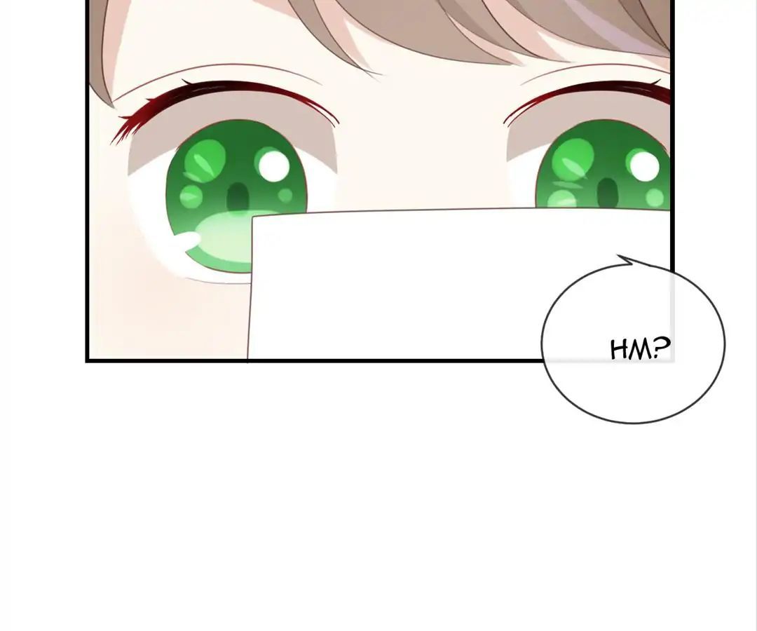 I Was XXX By My Idol Chapter 19 - page 3