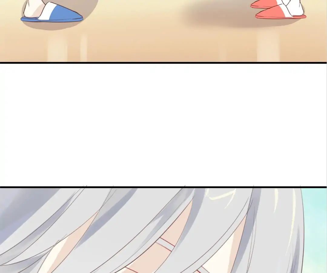 I Was XXX By My Idol Chapter 19 - page 33