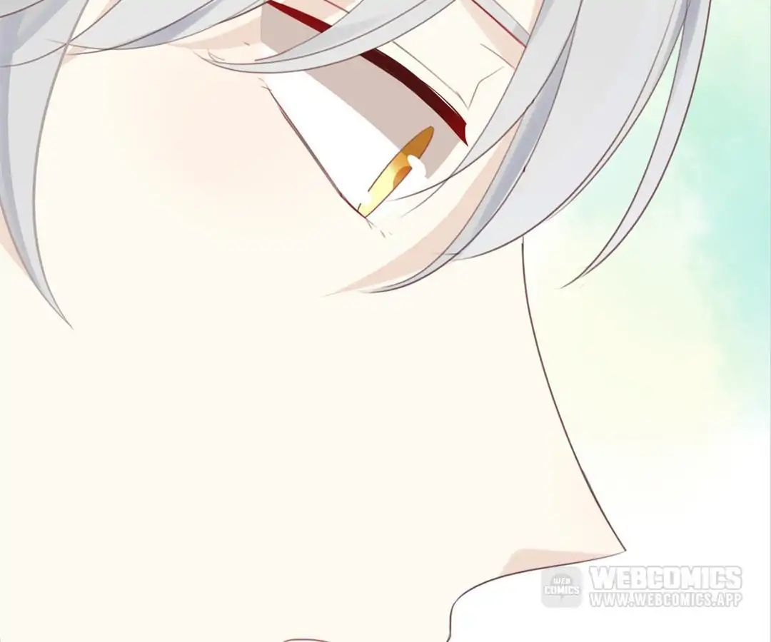 I Was XXX By My Idol Chapter 19 - page 34