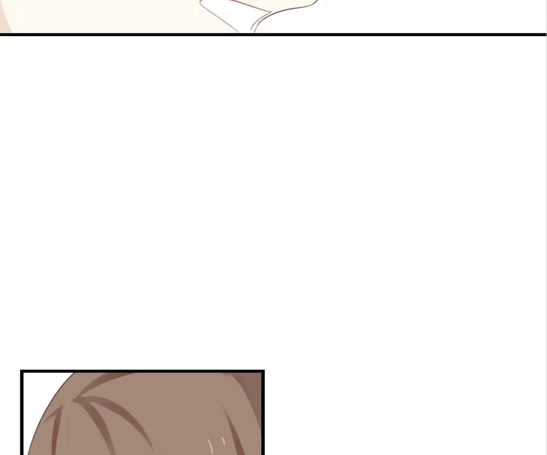 I Was XXX By My Idol Chapter 19 - page 35