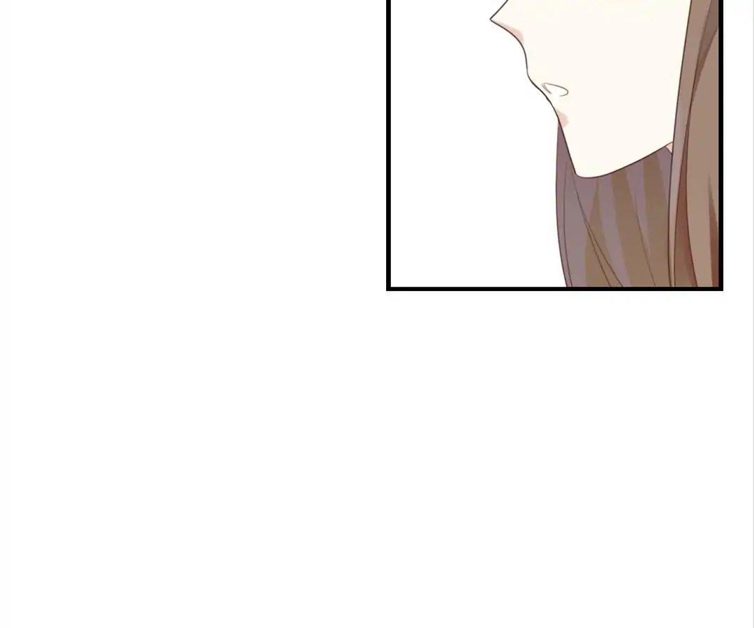 I Was XXX By My Idol Chapter 19 - page 37