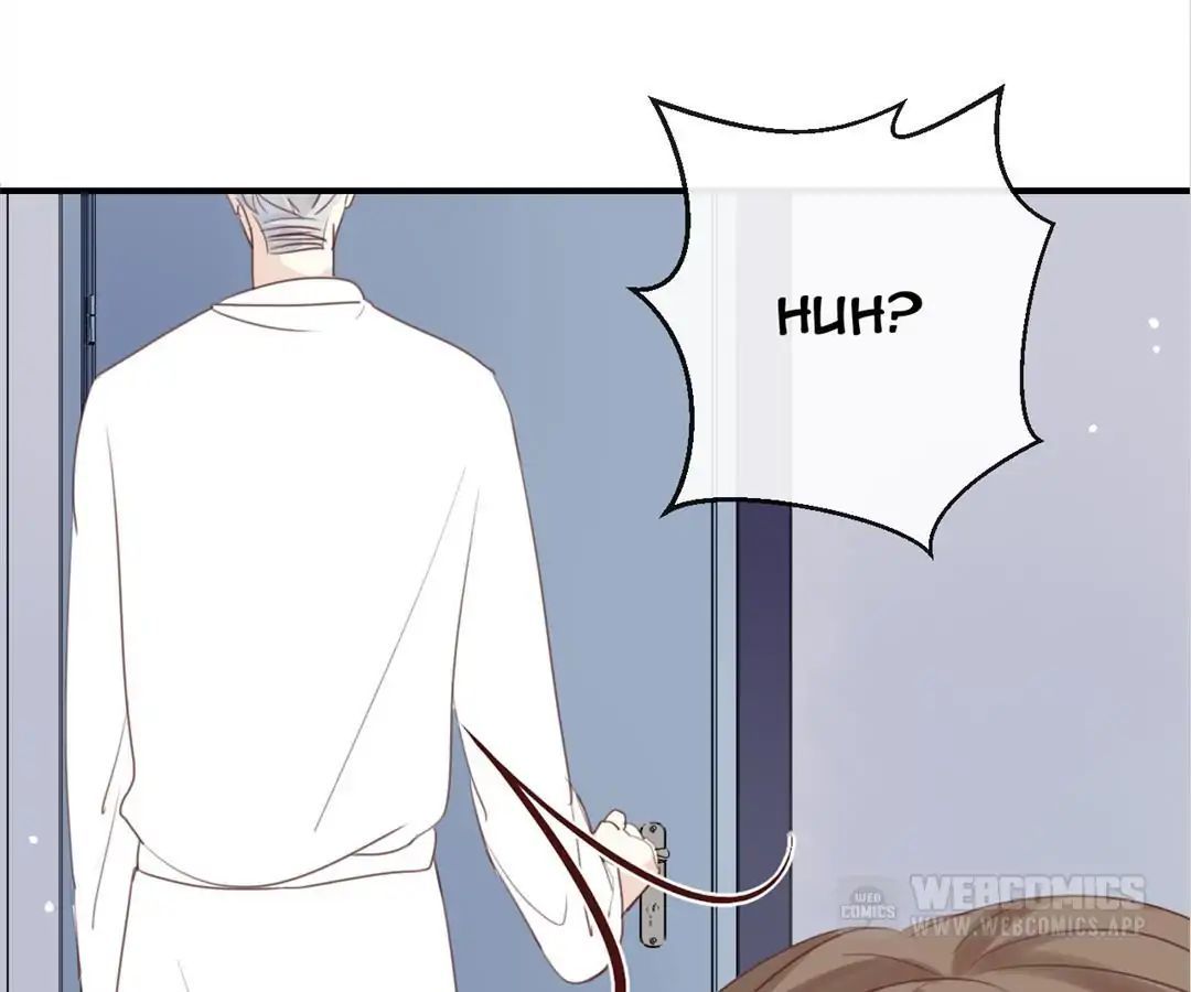 I Was XXX By My Idol Chapter 19 - page 38