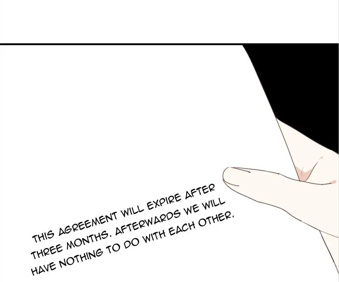 I Was XXX By My Idol Chapter 19 - page 4
