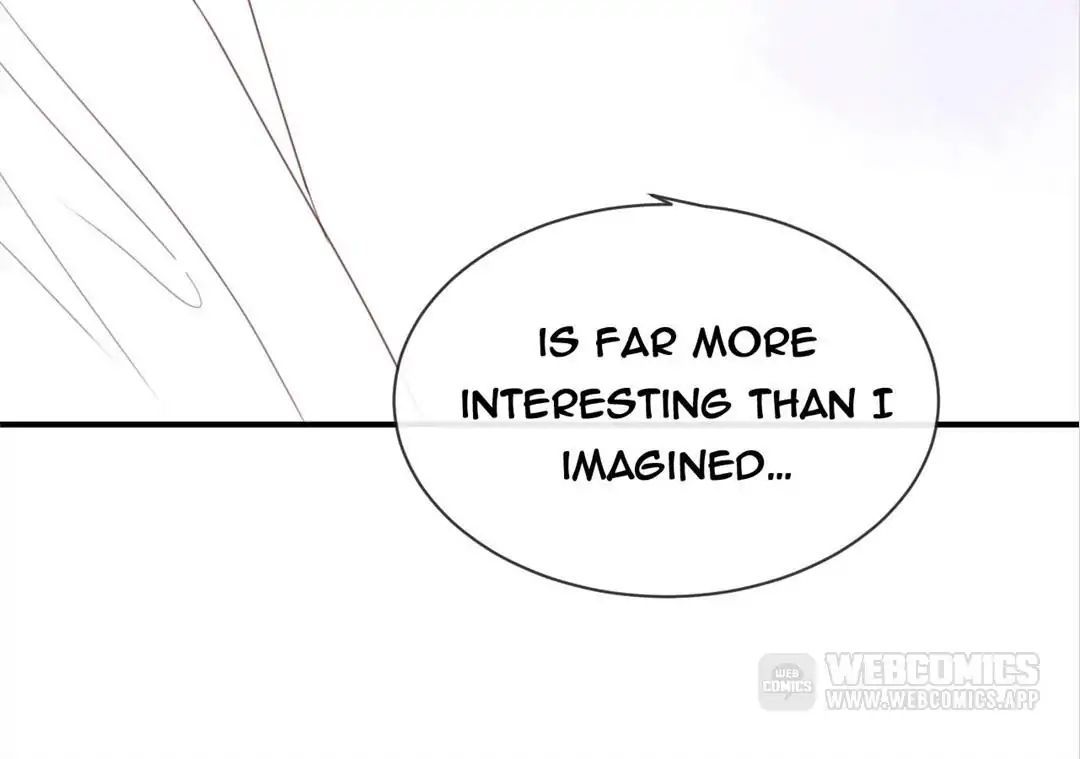 I Was XXX By My Idol Chapter 19 - page 54