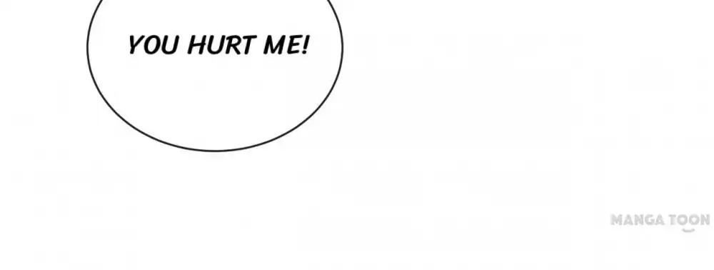 I Was XXX By My Idol Chapter 90 - page 13