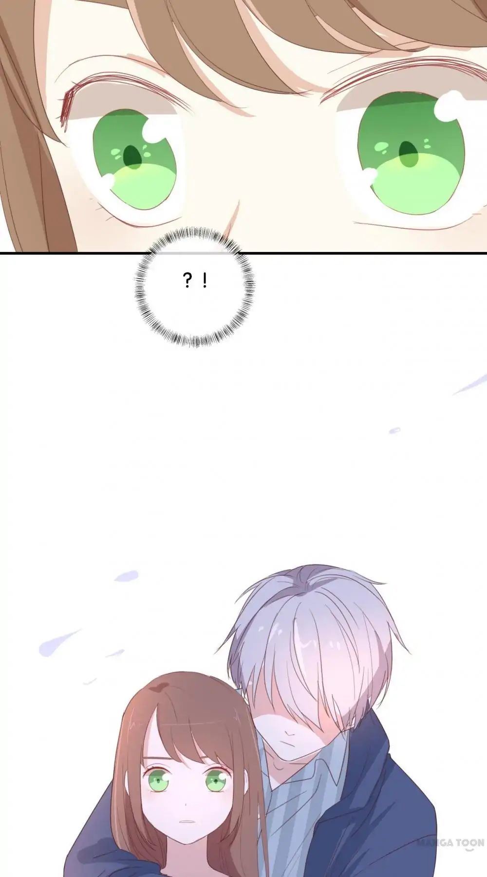 I Was XXX By My Idol Chapter 90 - page 6