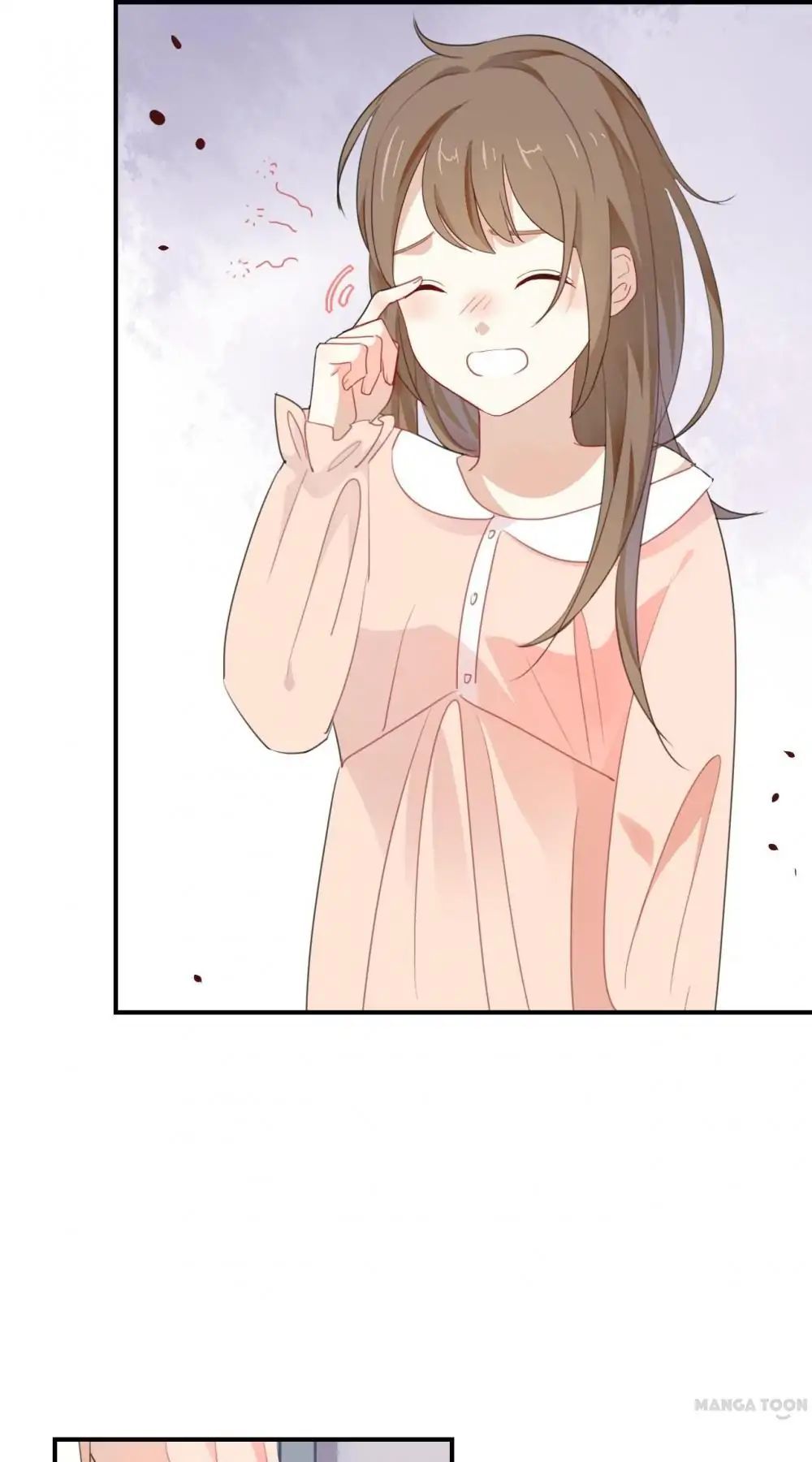 I Was XXX By My Idol Chapter 20 - page 1