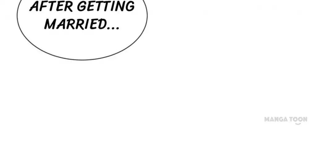 I Was XXX By My Idol Chapter 20 - page 25