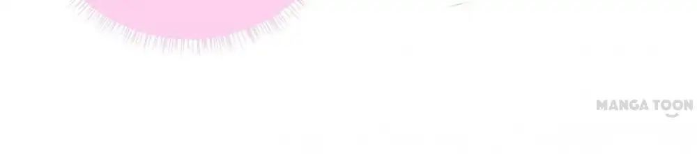 I Was XXX By My Idol Chapter 20 - page 30