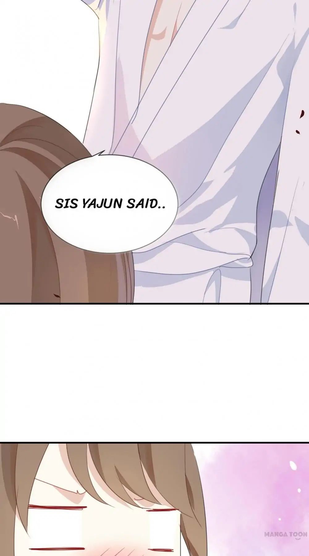 I Was XXX By My Idol Chapter 20 - page 33