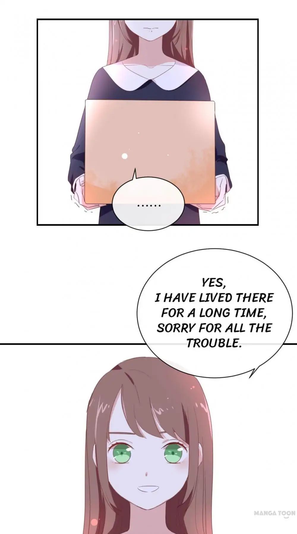 I Was XXX By My Idol Chapter 89 - page 1