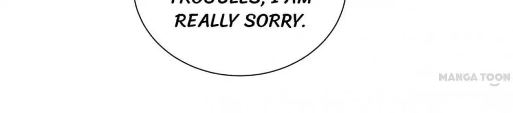 I Was XXX By My Idol Chapter 89 - page 14