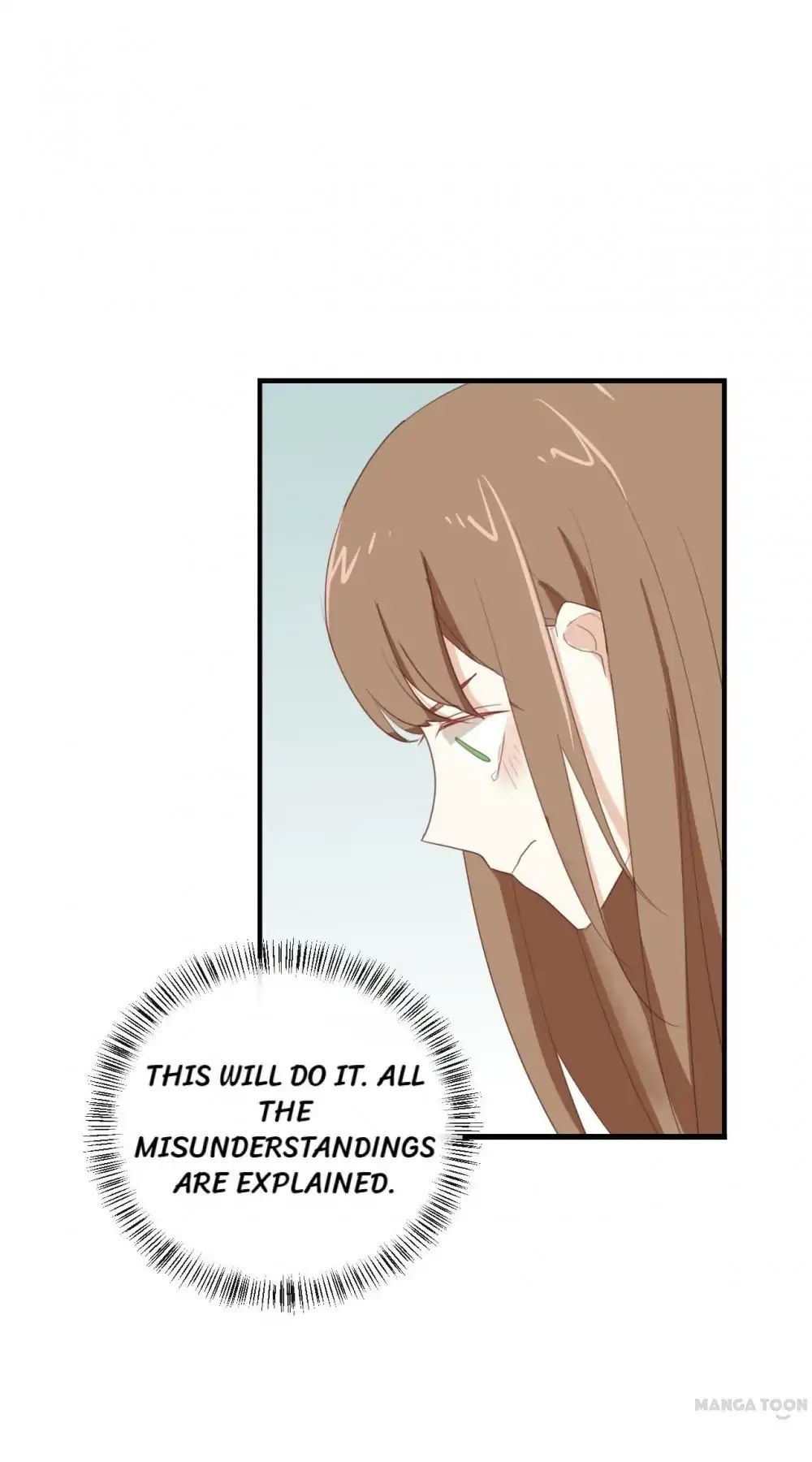 I Was XXX By My Idol Chapter 89 - page 15