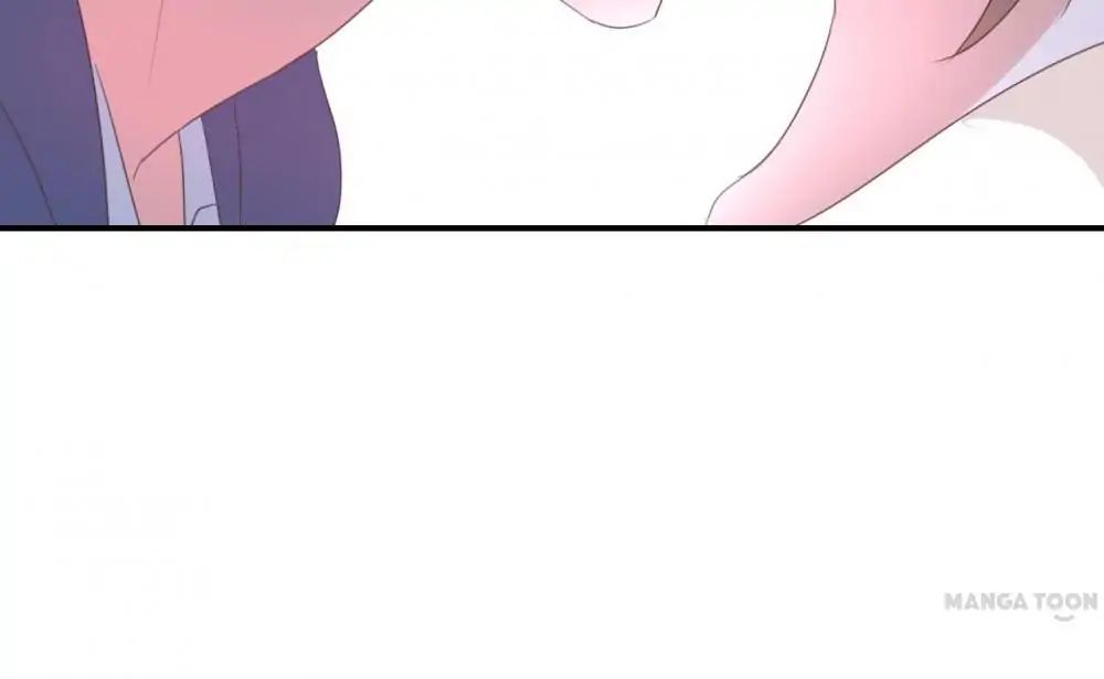 I Was XXX By My Idol Chapter 89 - page 18