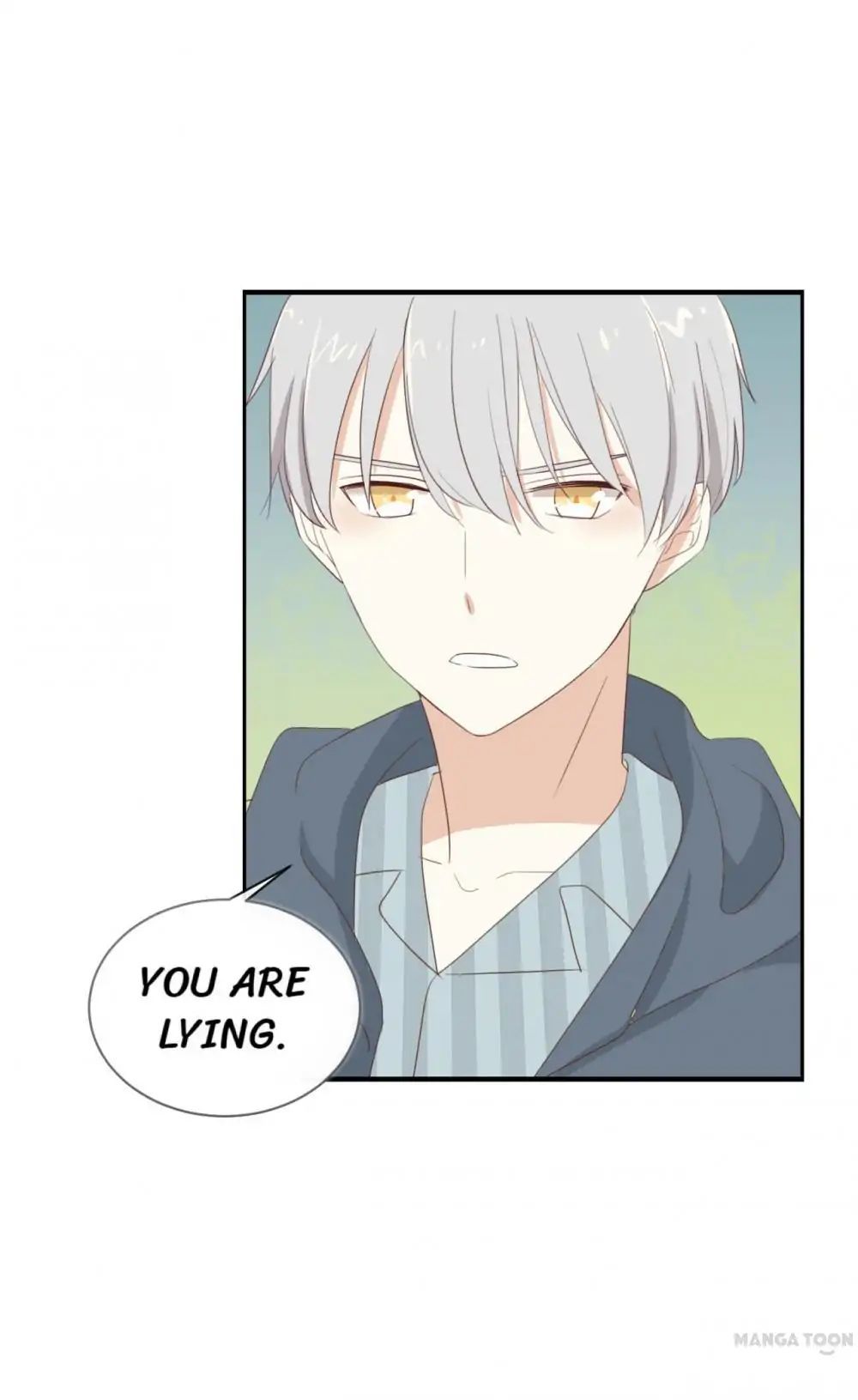 I Was XXX By My Idol Chapter 89 - page 4