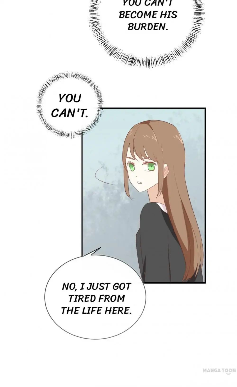 I Was XXX By My Idol Chapter 89 - page 8