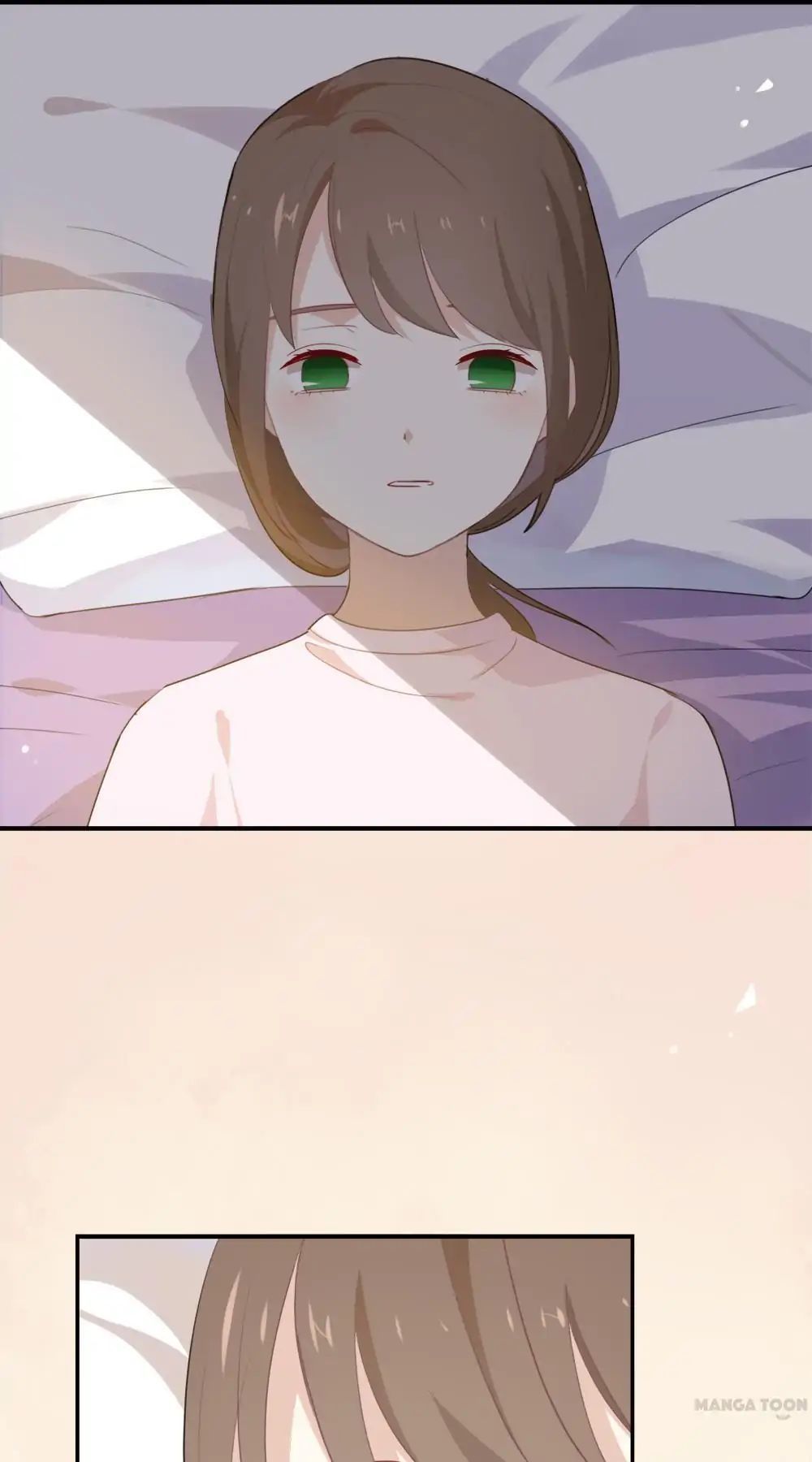 I Was XXX By My Idol Chapter 21 - page 1