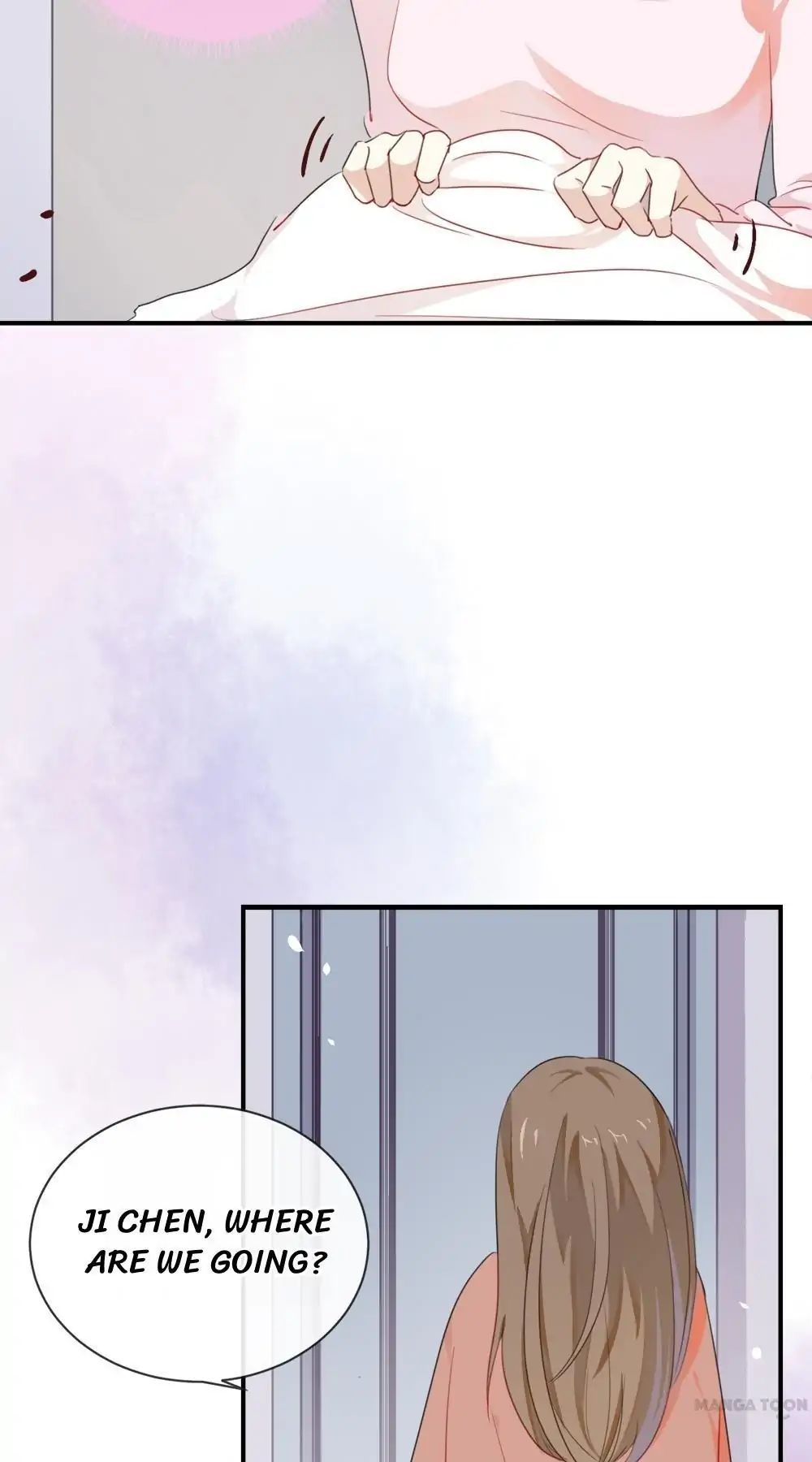 I Was XXX By My Idol Chapter 21 - page 13