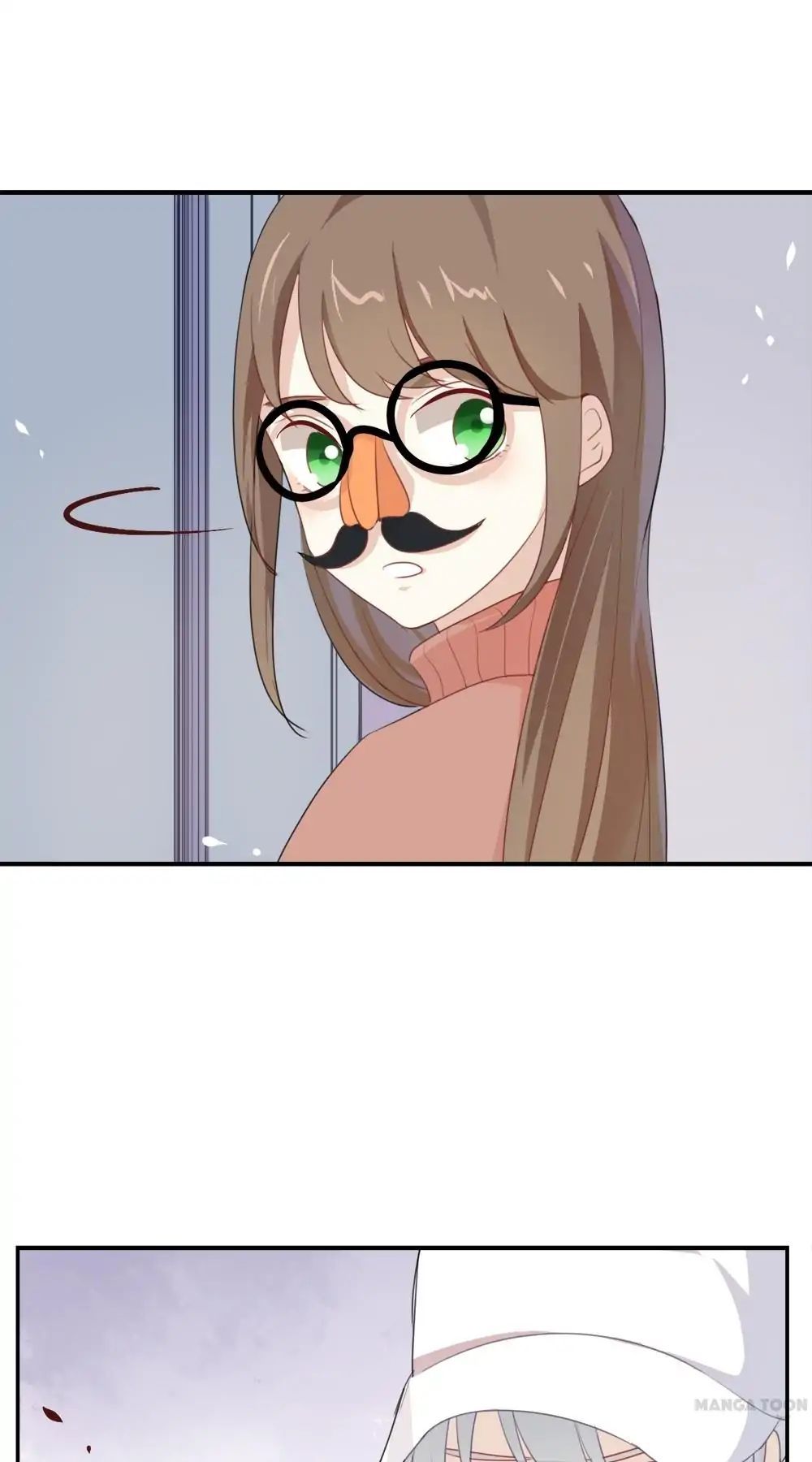 I Was XXX By My Idol Chapter 21 - page 16