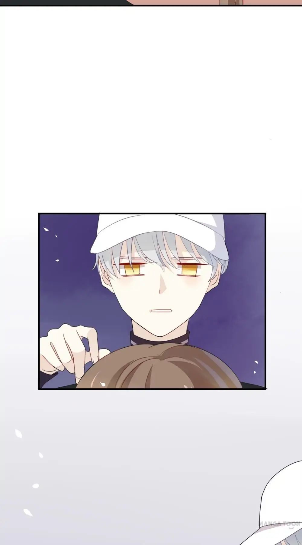 I Was XXX By My Idol Chapter 21 - page 18